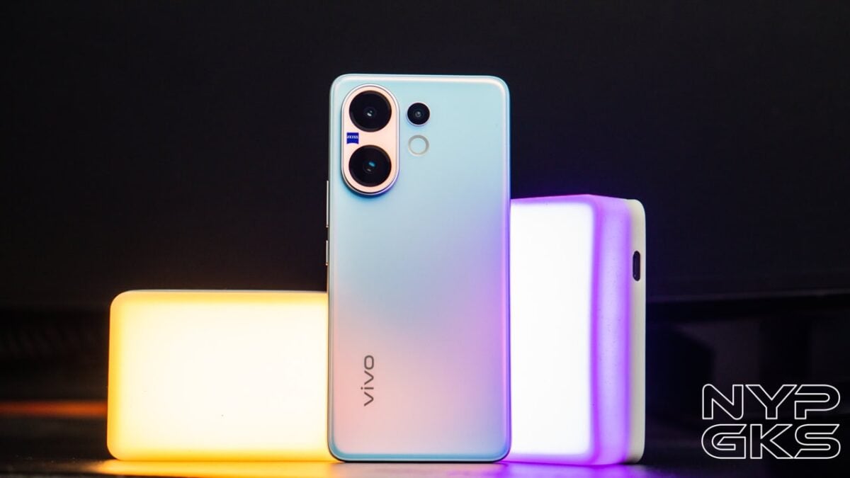 vivo-V60-5942
