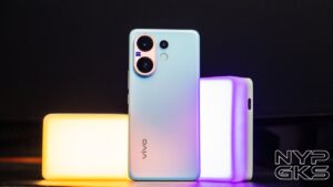 vivo-V60-5942