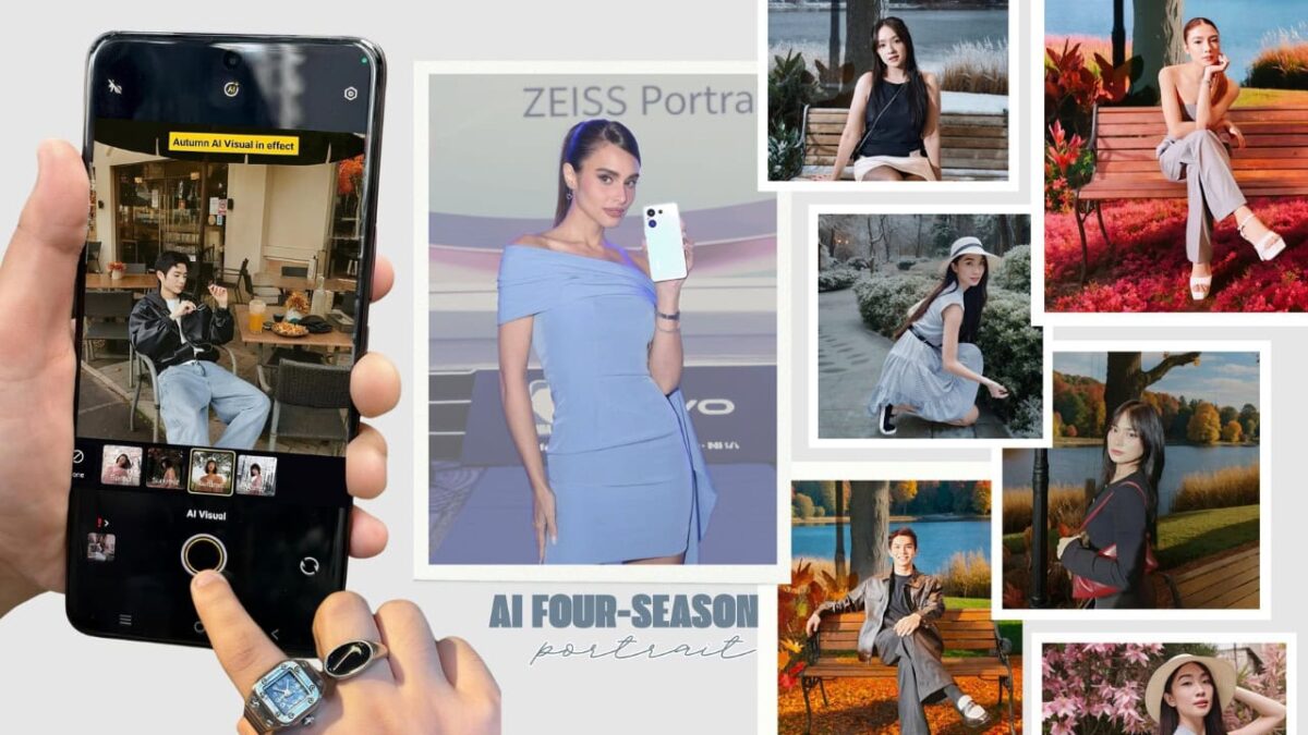 vivo-V60-AI-Four-Season-Feature