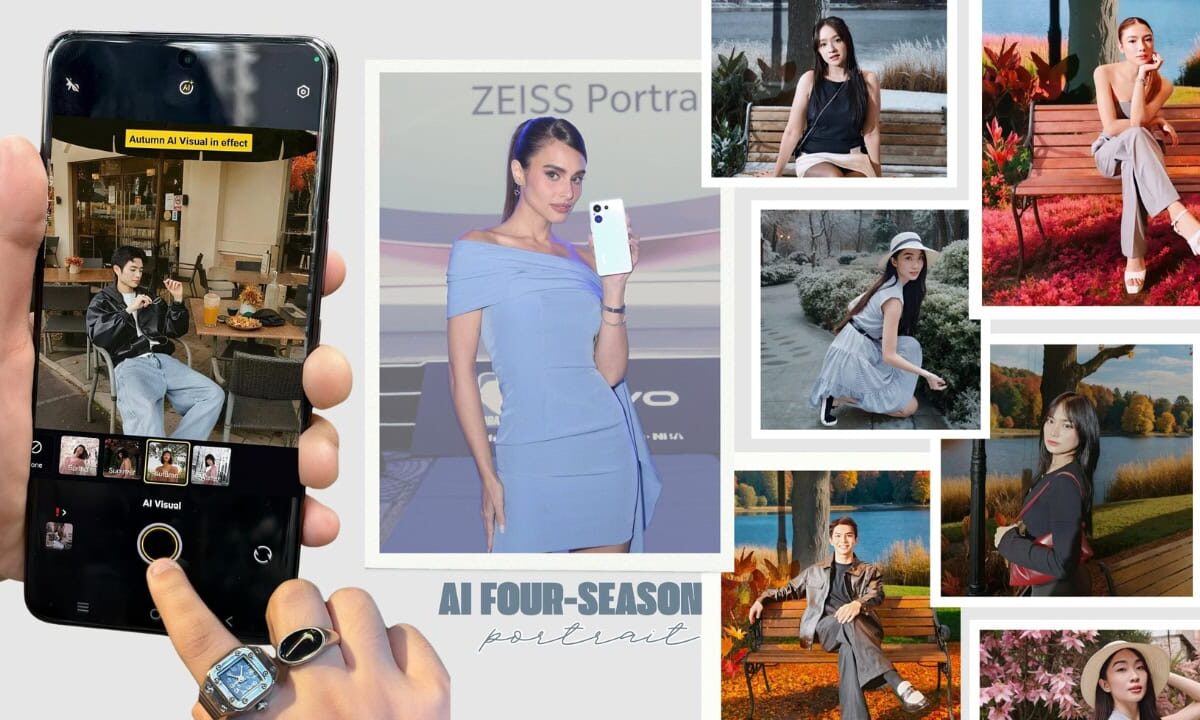 vivo-V60-AI-Four-Season-Feature