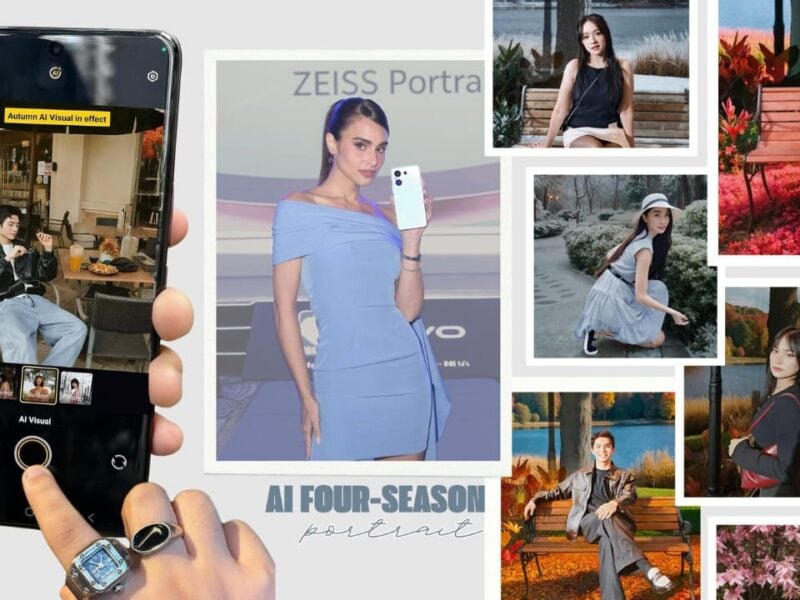 vivo-V60-AI-Four-Season-Feature