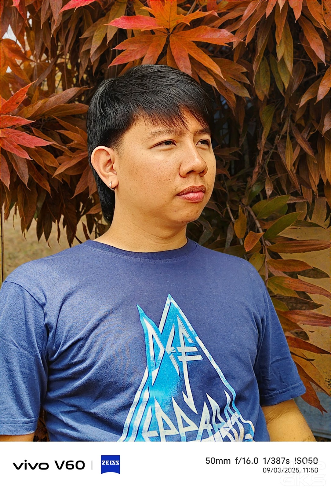 vivo-V60-AI-Four-Season