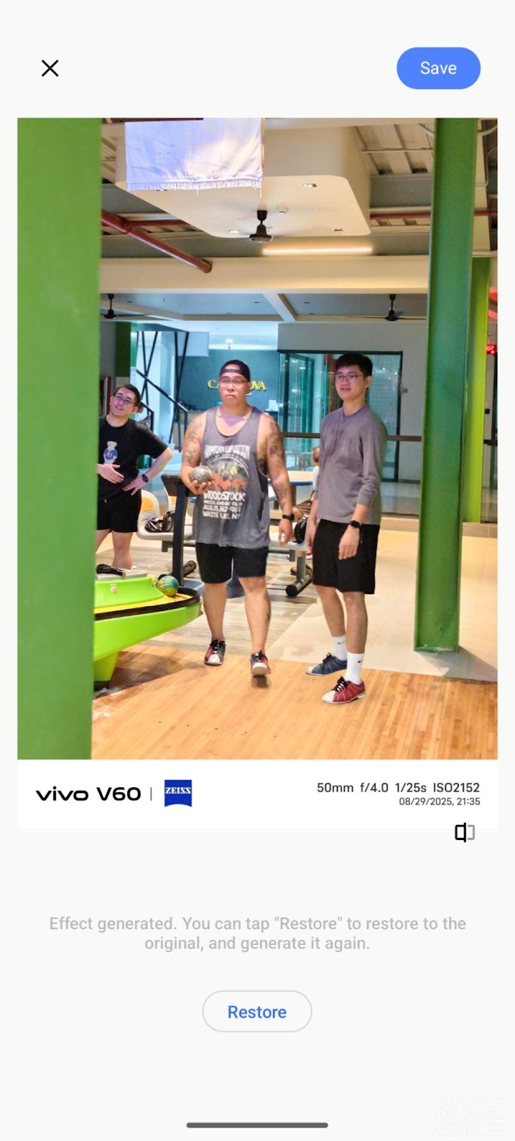 vivo-V60-AI-Move