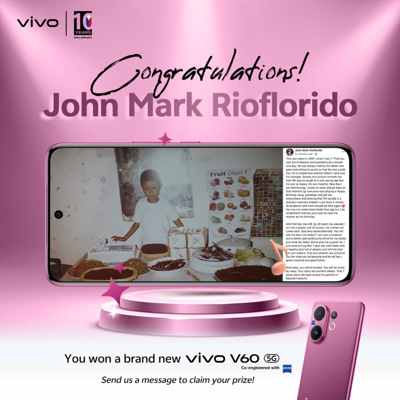 vivo-V60-Launch-Philippines-5722
