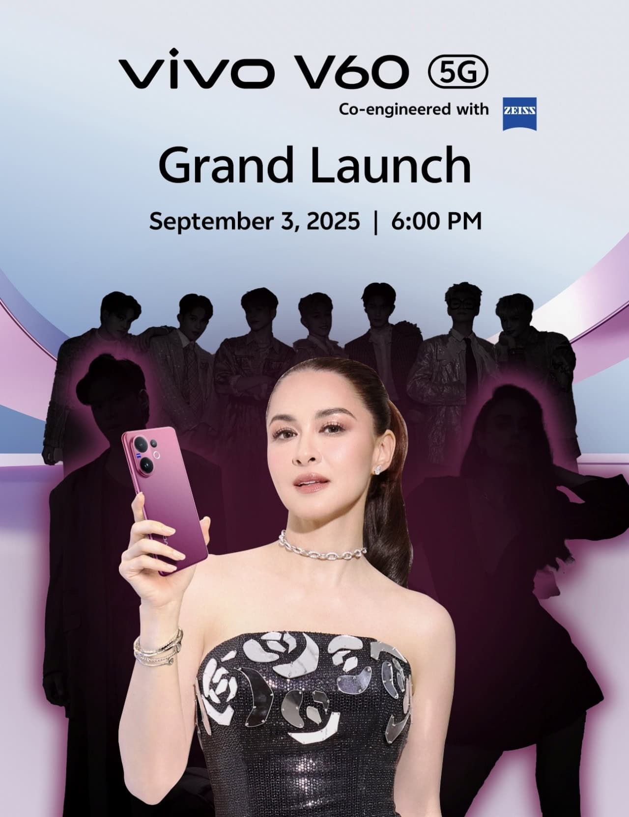 vivo-V60-Launch-Philippines-5725