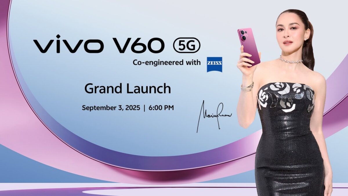 vivo-V60-Launch-Philippines-5726