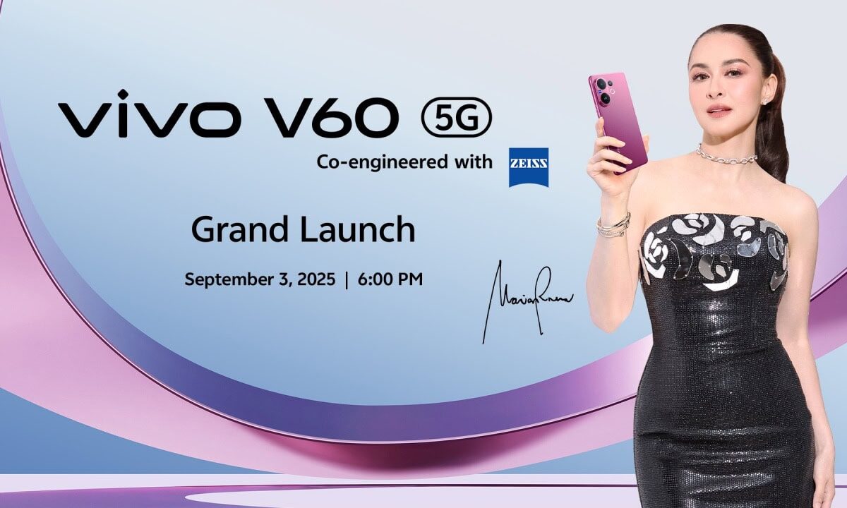 vivo-V60-Launch-Philippines-5726