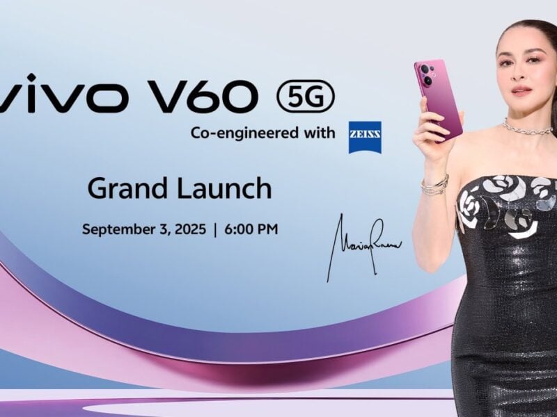 vivo-V60-Launch-Philippines-5726