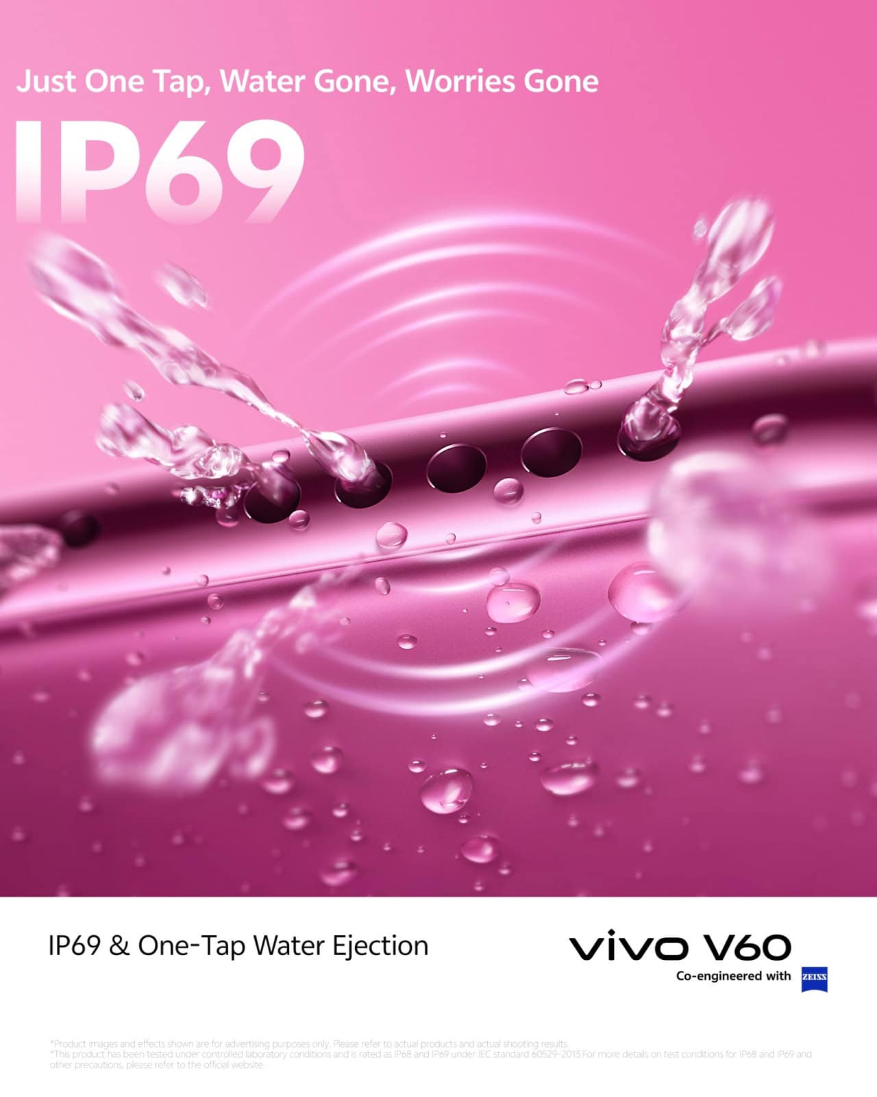 vivo-V60-Philippines-5722