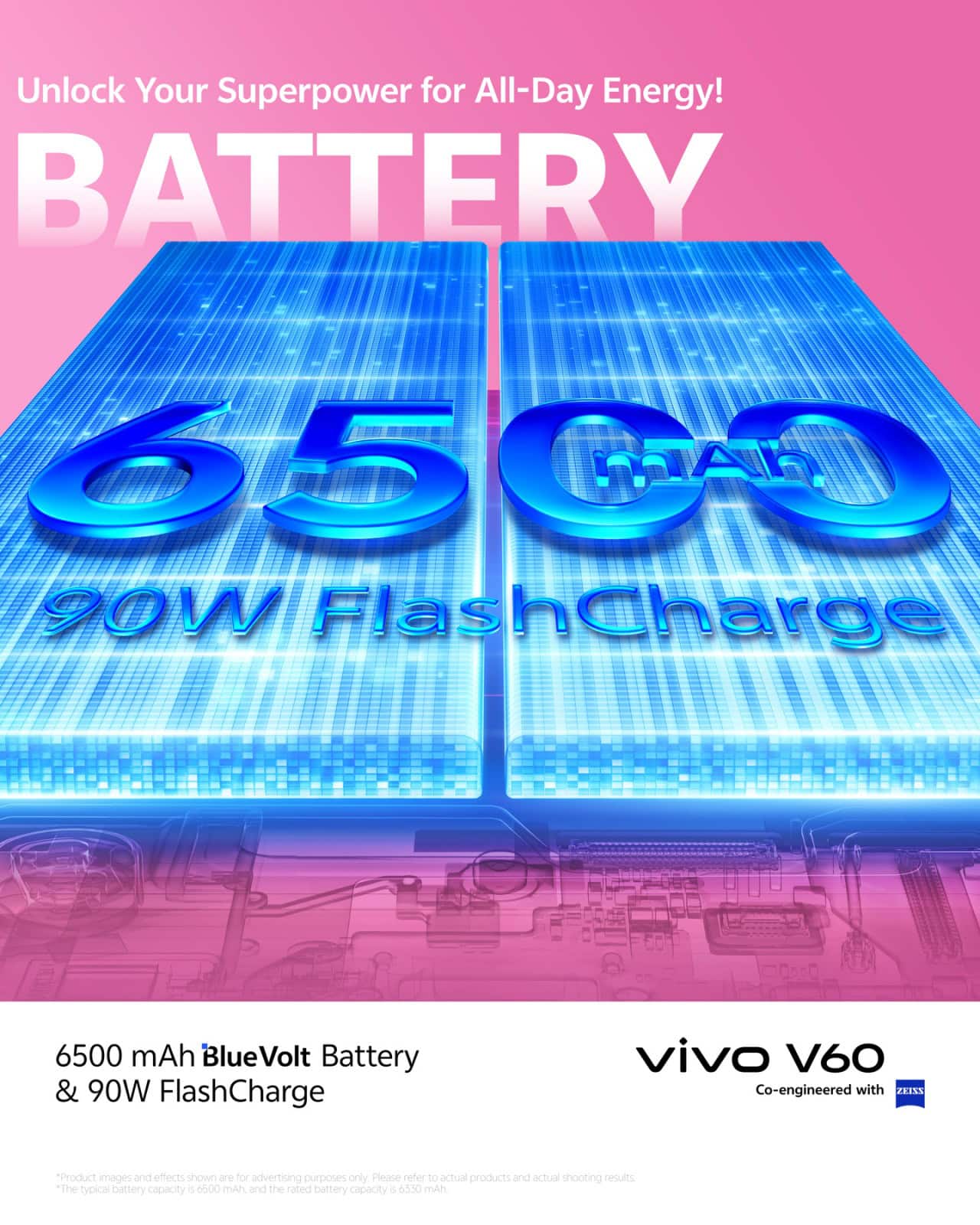 vivo-V60-Philippines-5725