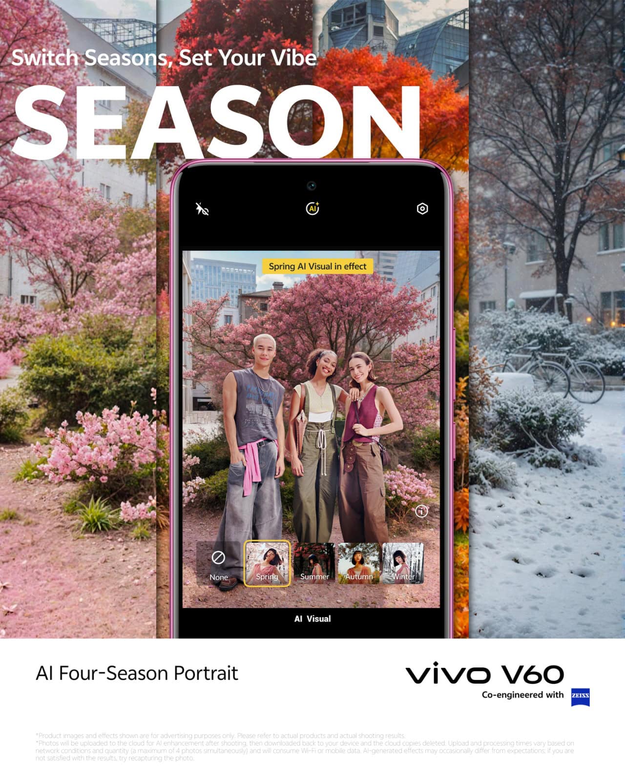 vivo-V60-Philippines-Availability