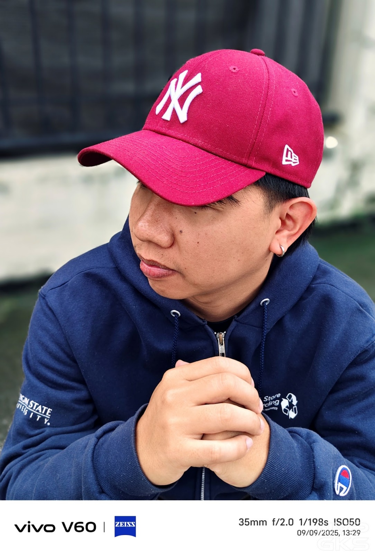 vivo-V60-Samples-5725