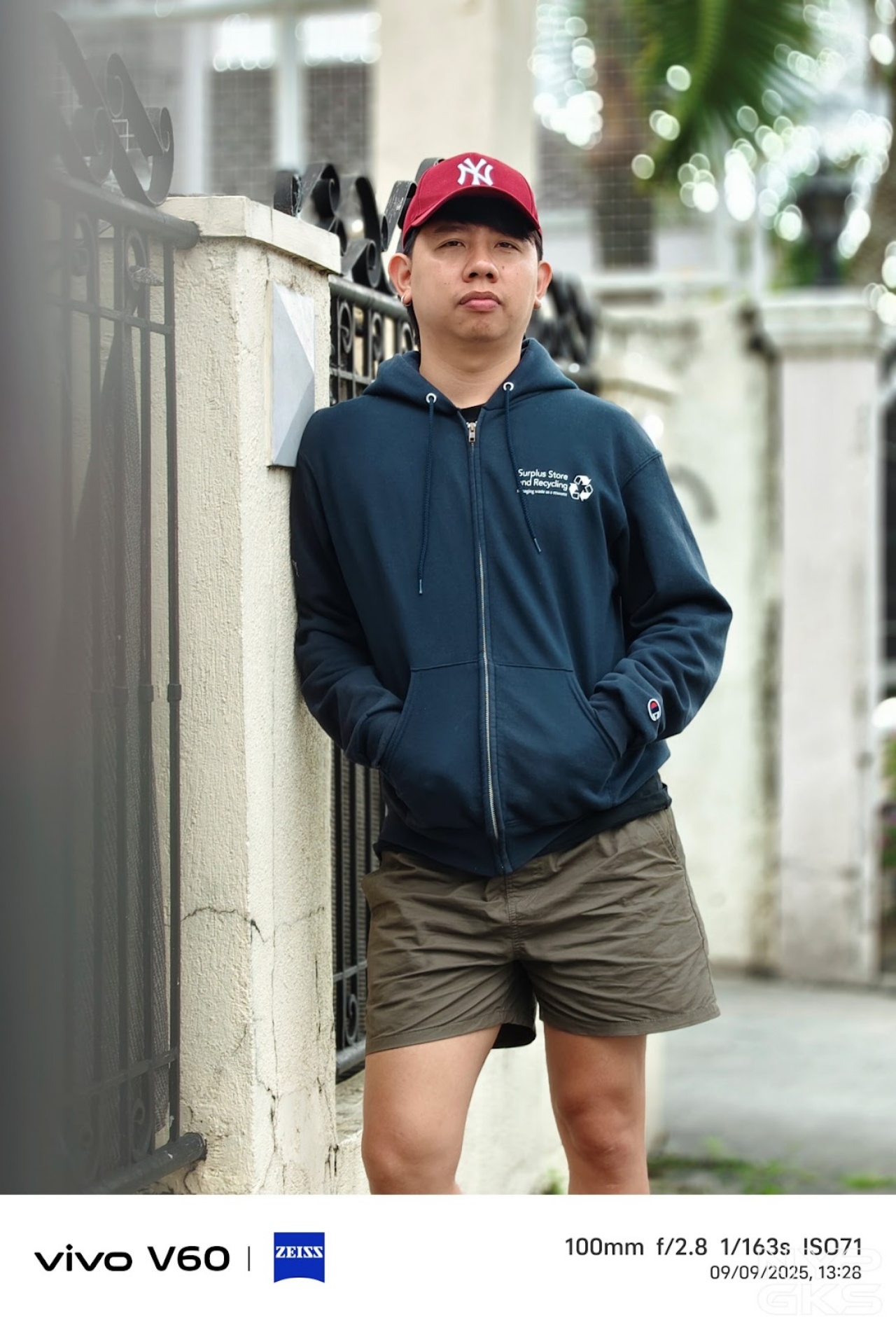vivo-V60-Samples-5726
