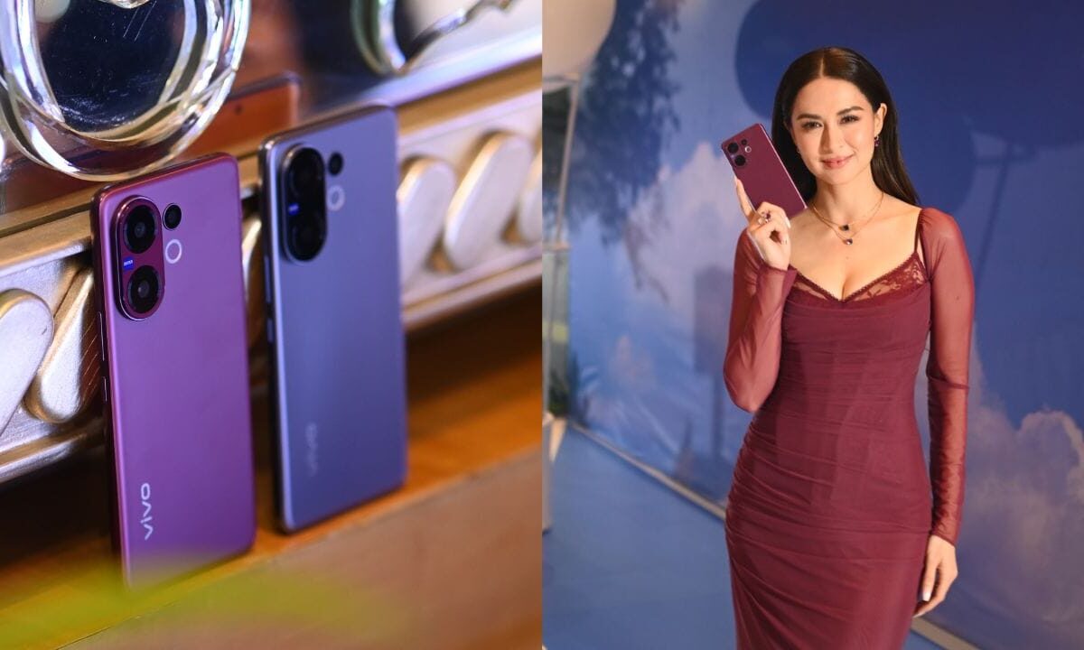 vivo-V60-launch-Philippines-5921