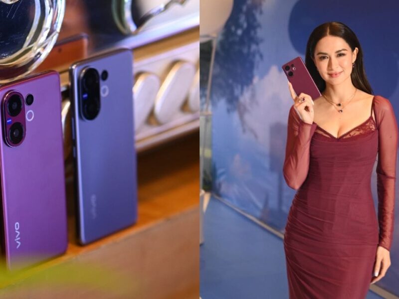 vivo-V60-launch-Philippines-5921