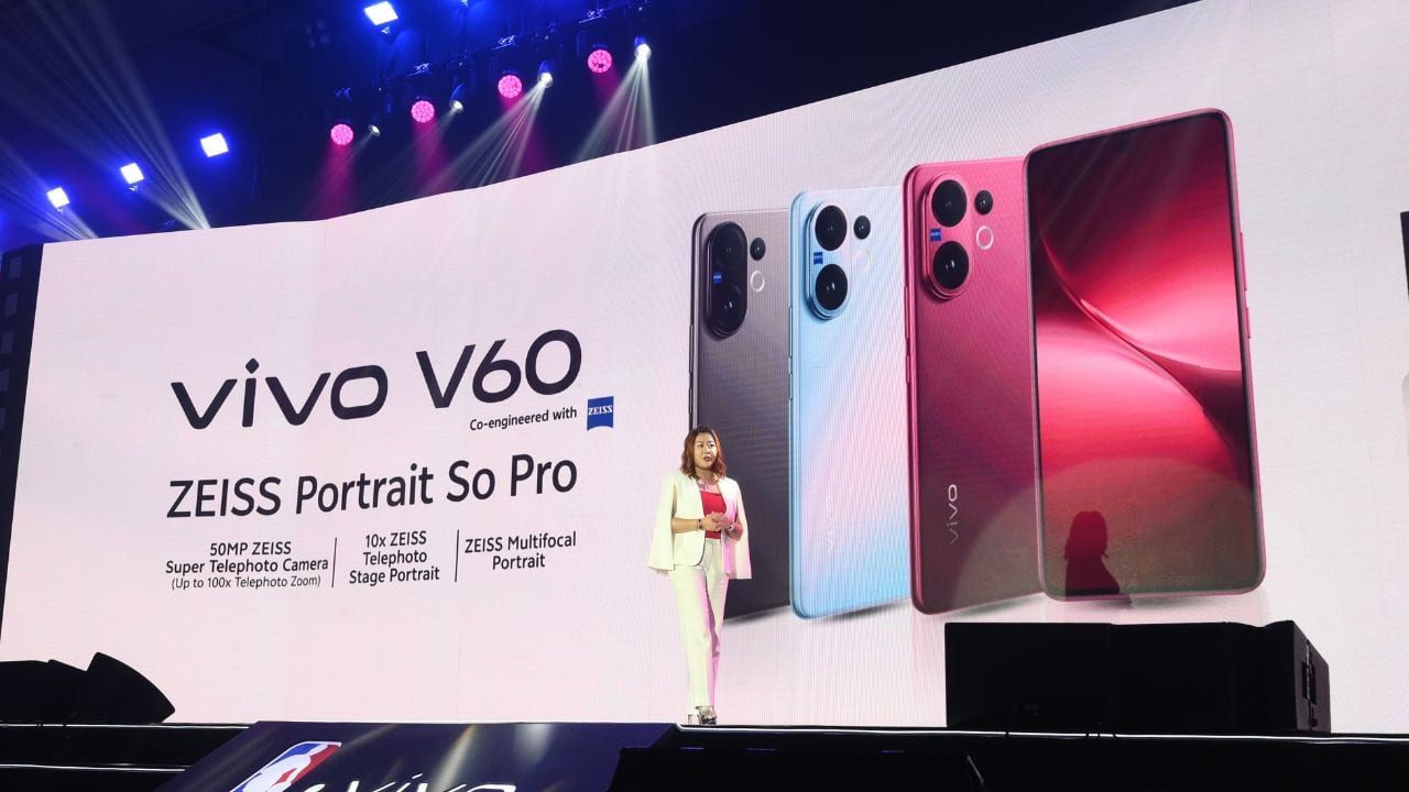 vivo-V60-launch-Philippines-5922