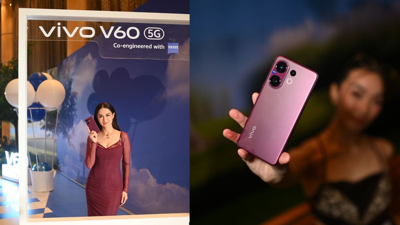 vivo-V60-launch-Philippines-5923