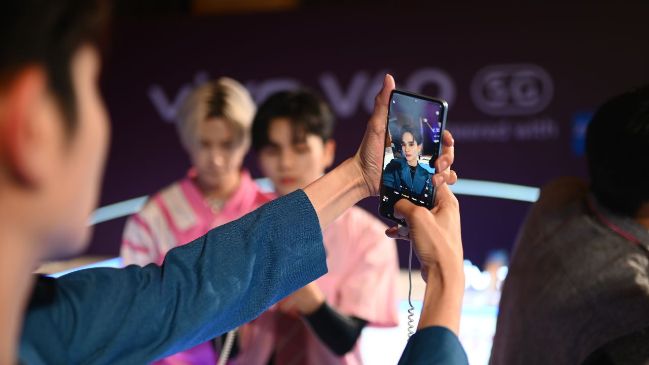 vivo-V60-launch-Philippines-5924