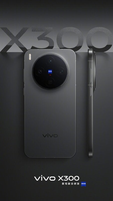 vivo-X300-Specs (1)