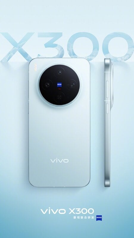 vivo-X300-Specs (2)