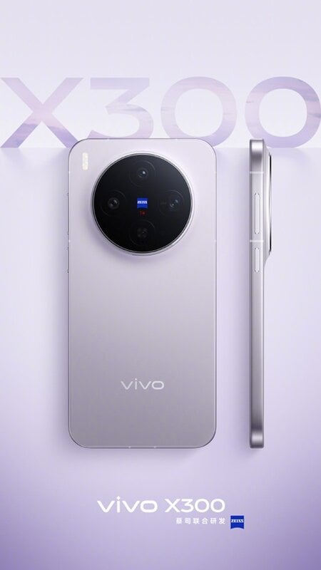 vivo-X300-Specs (3)