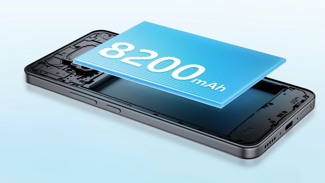 vivo-Y500-5991