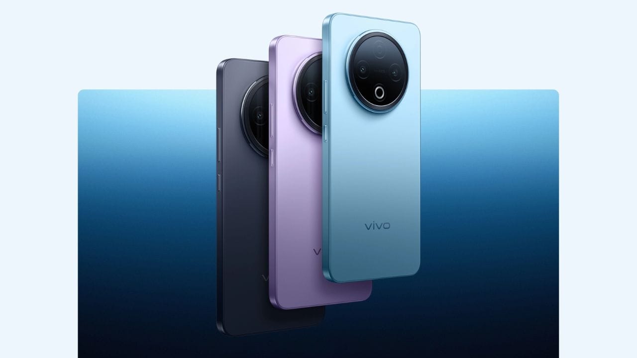 vivo-Y500-NoypiGeeks