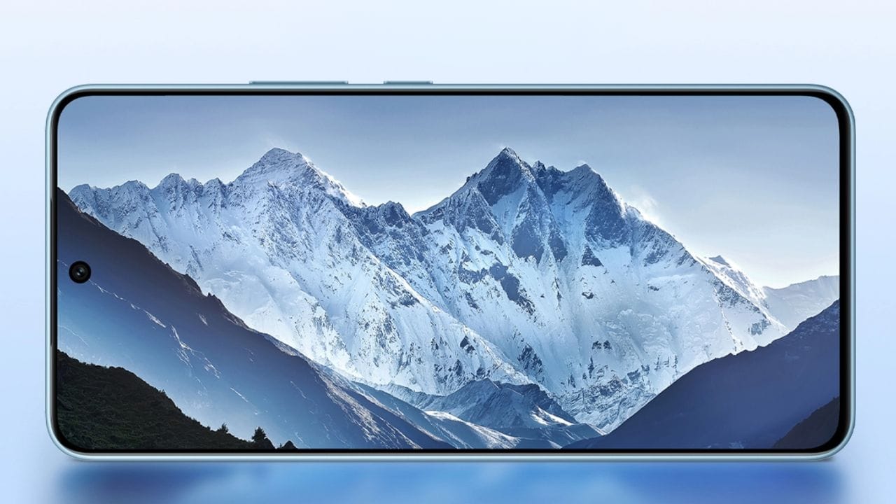 vivo-Y500-Price-Availability