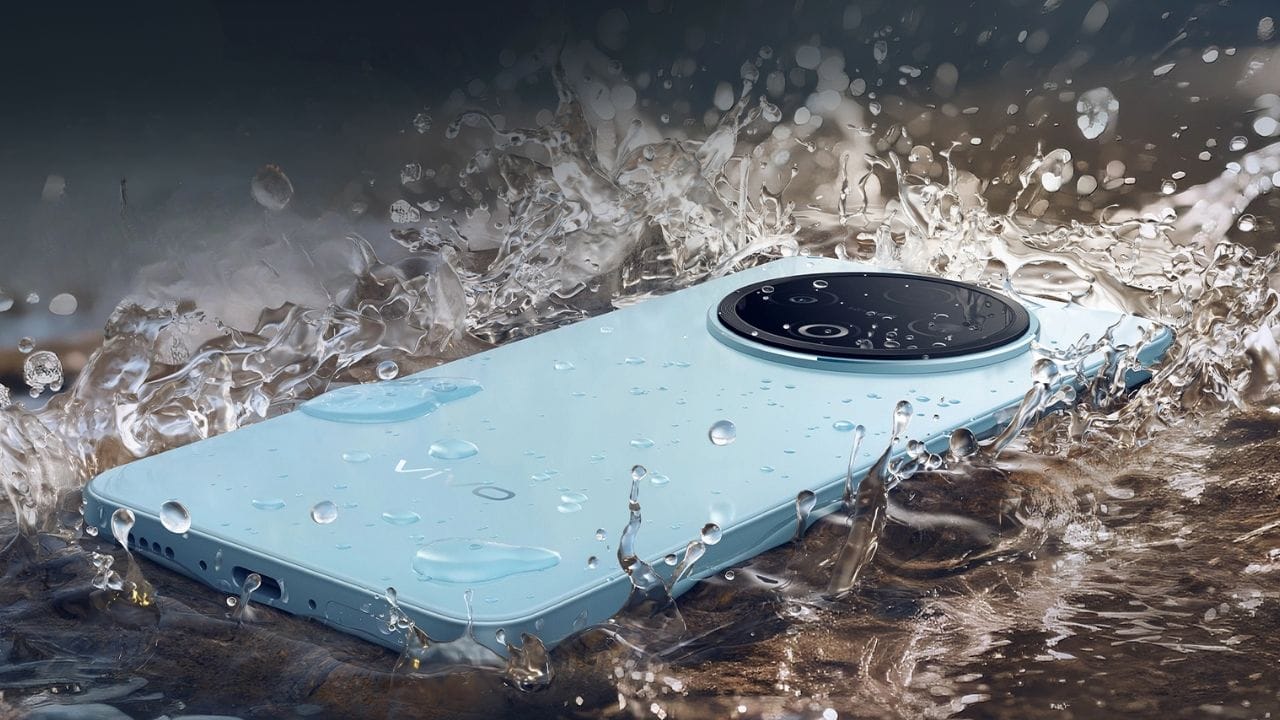vivo-Y500-Specs-Features