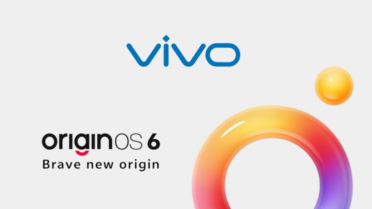 vivo-originOS-launch