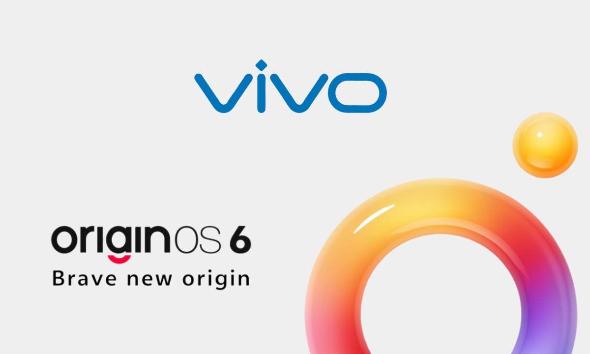 vivo-originOS-launch