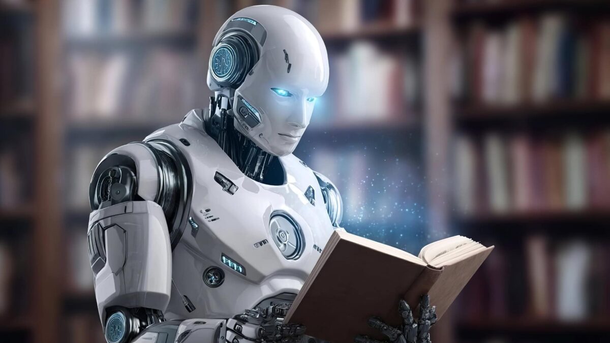 AI-Online-Courses