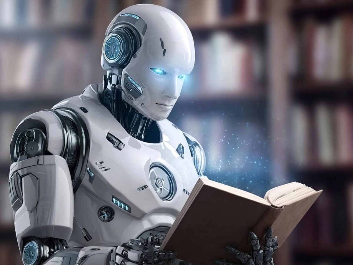 AI-Online-Courses