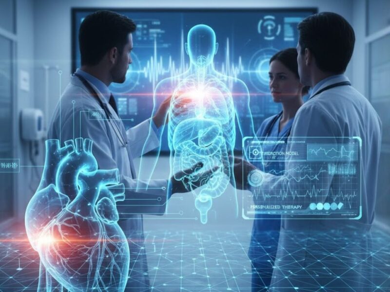 AI-predicts-heart-attack-survival