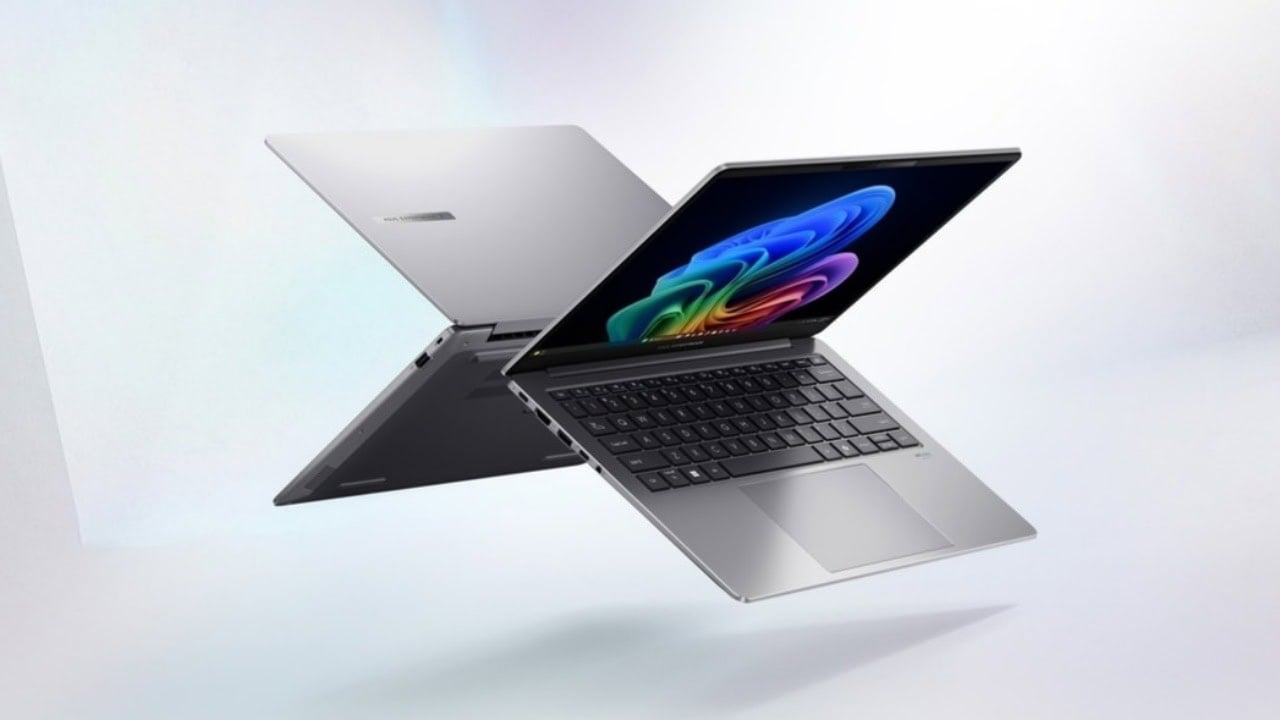 ASUS-ExpertBook-P5-2025