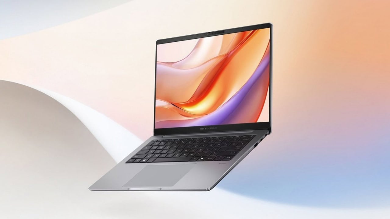 ASUS-ExpertBook-PM3-2025