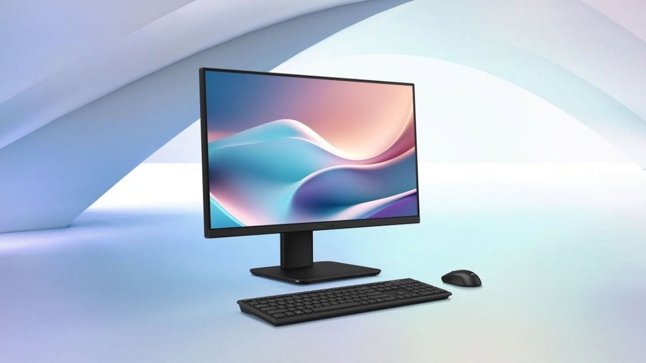 ASUS-ExpertCenter-P400-AiO-24-inch