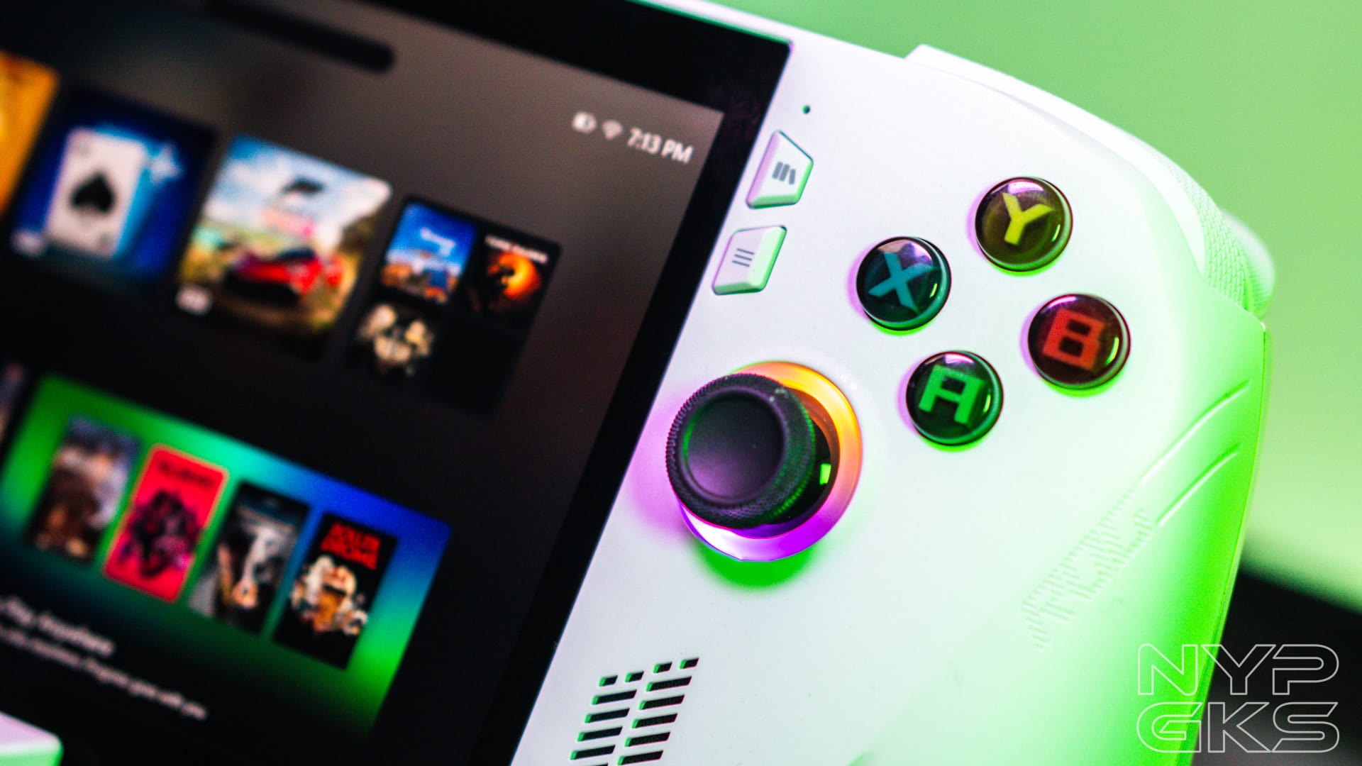 ASUS-ROG-Xbox-Ally-5392