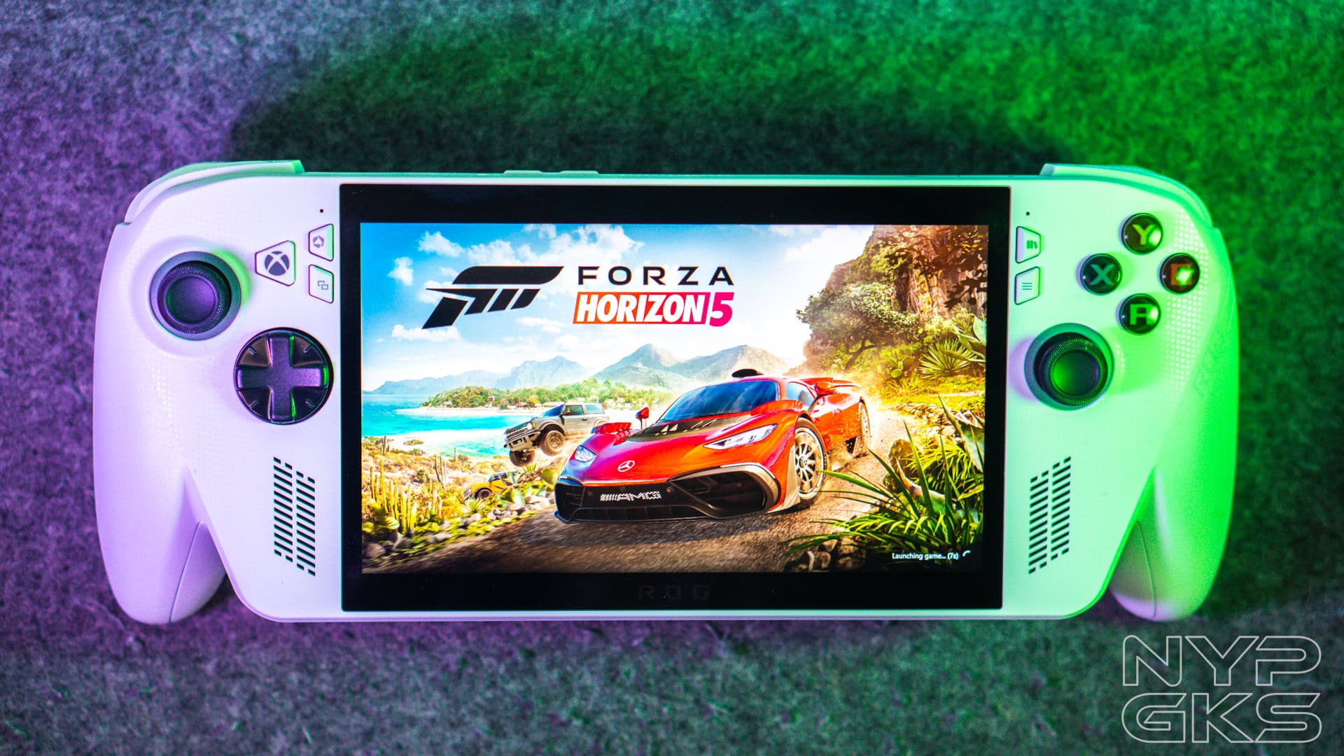 ASUS-ROG-Xbox-Ally-5398