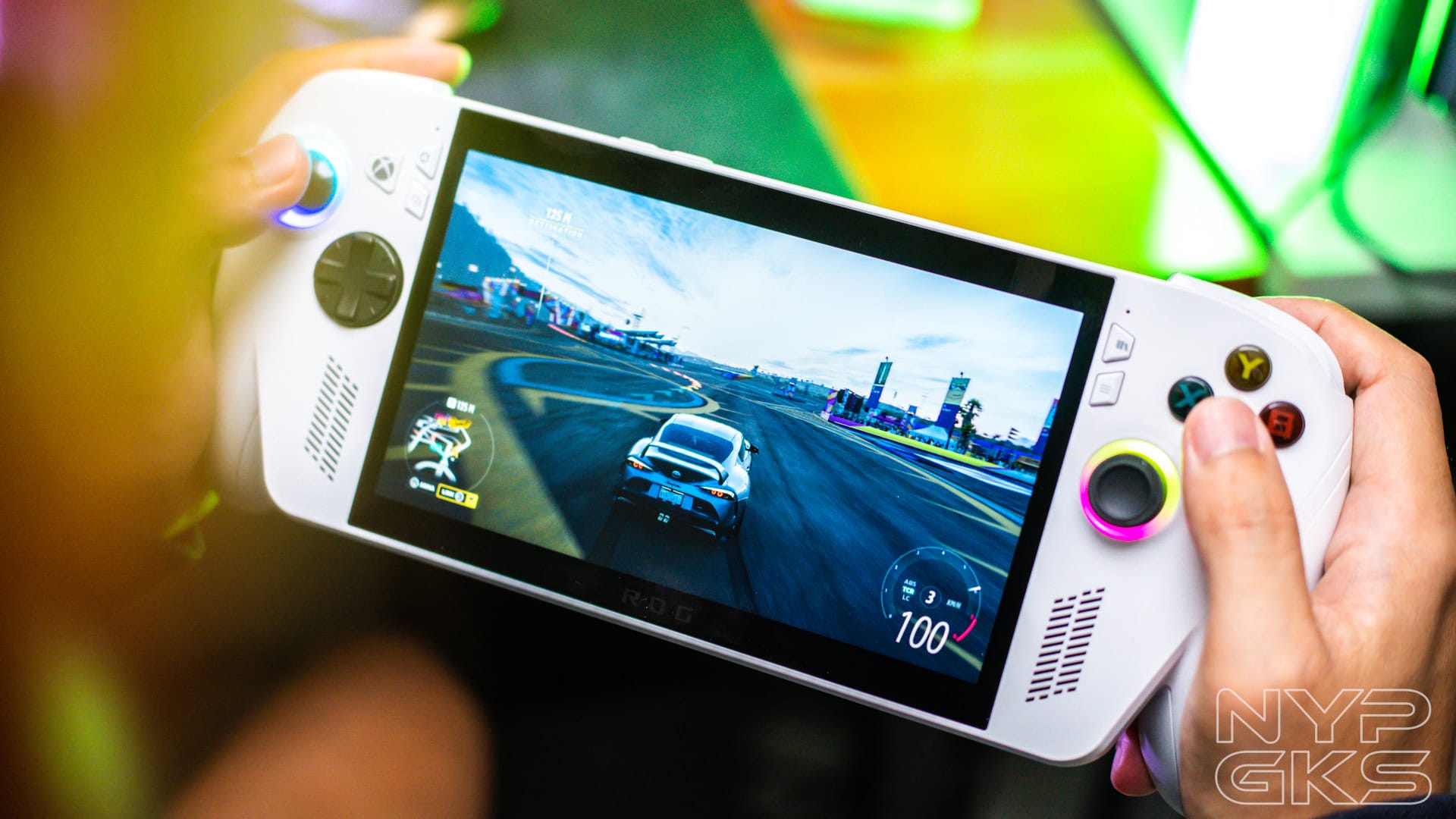 ASUS-ROG-Xbox-Ally-5401