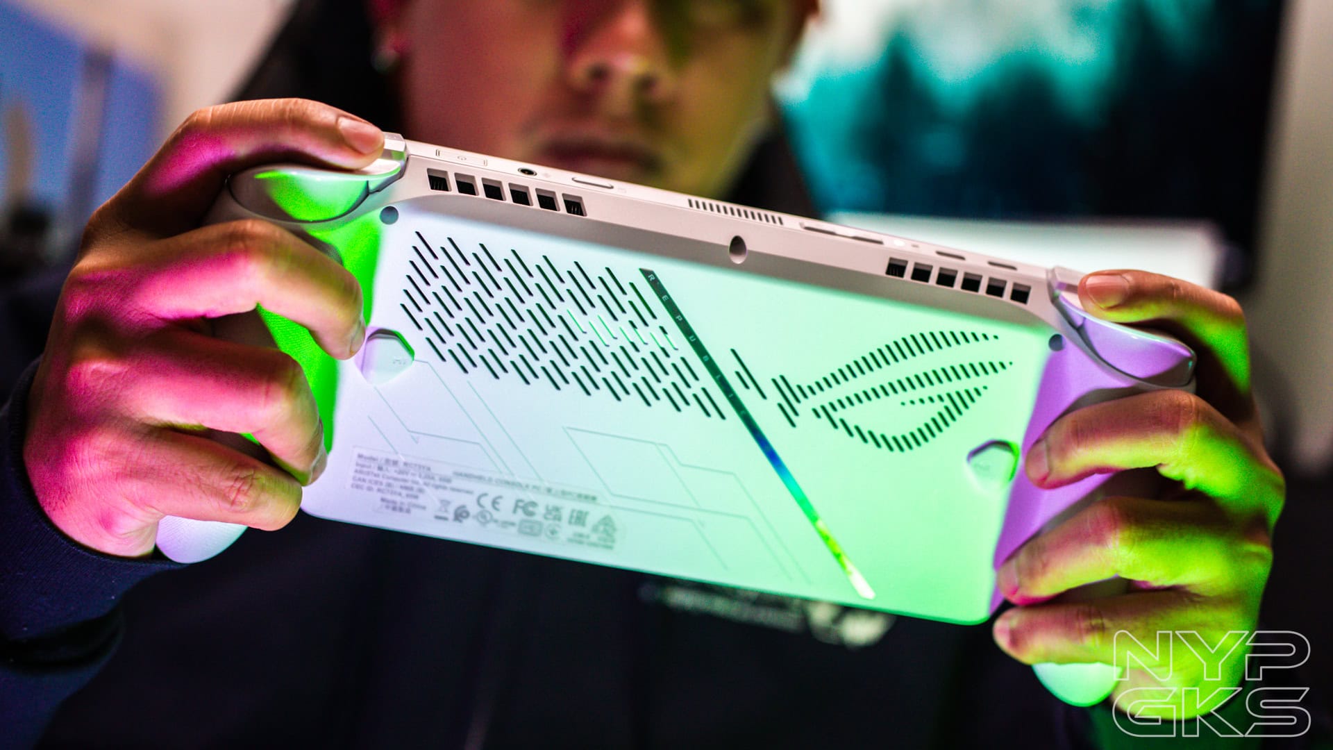 ASUS-ROG-Xbox-Ally-Gaming-Performance