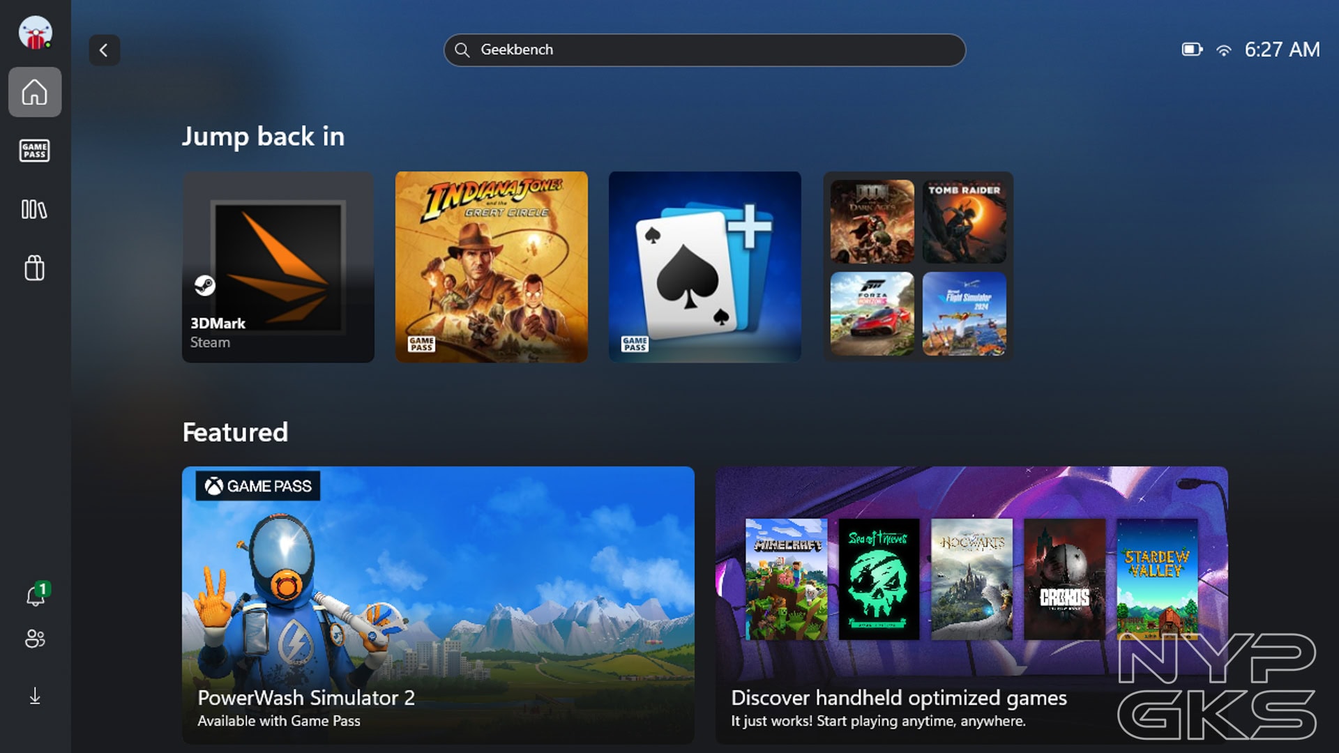 ASUS-ROG-Xbox-Ally-Review-5428