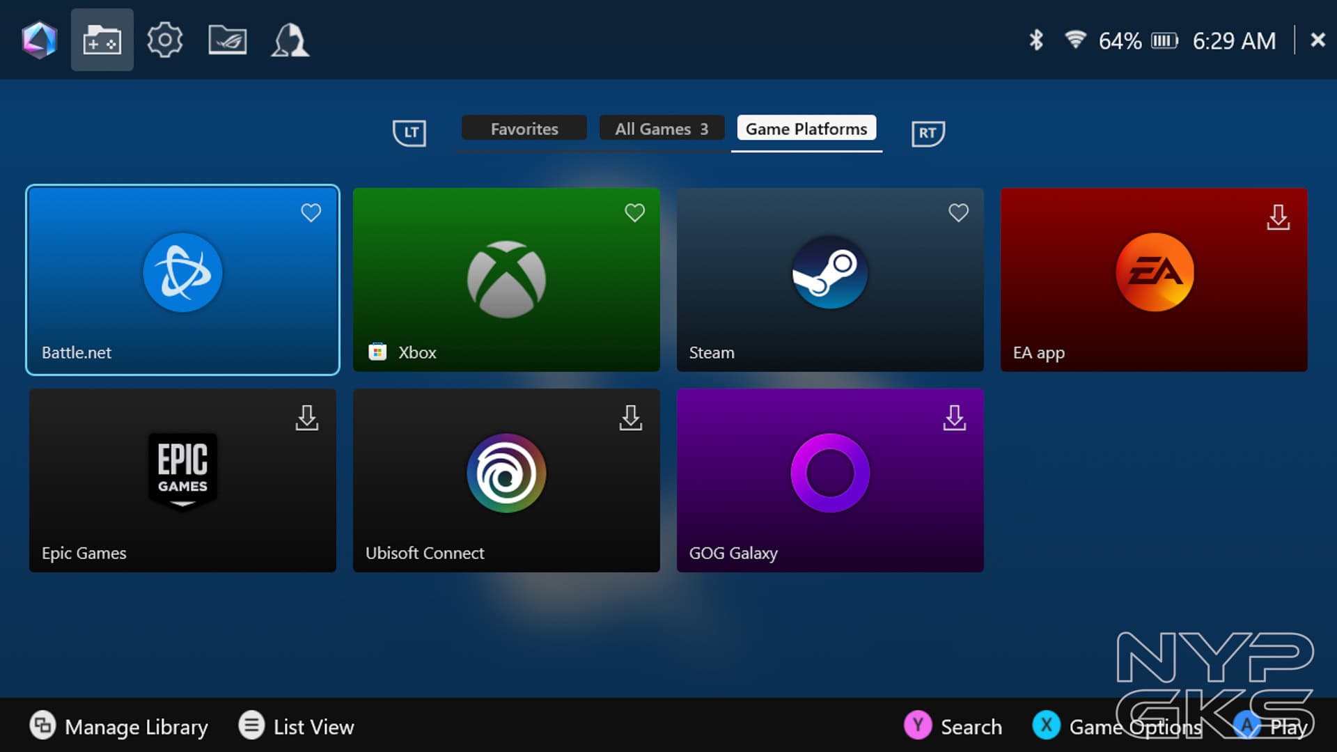 ASUS-ROG-Xbox-Ally-Review-5440