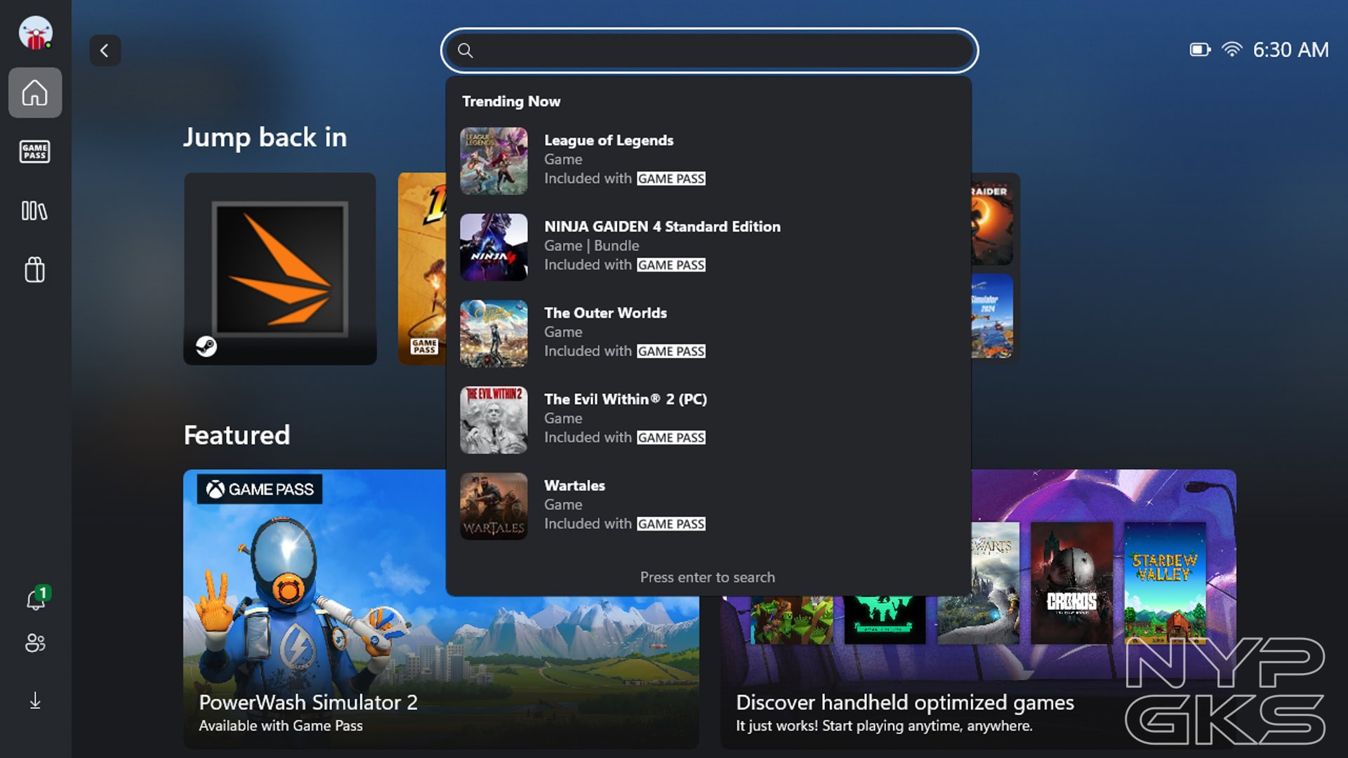 ASUS-ROG-Xbox-Ally-Review-5441