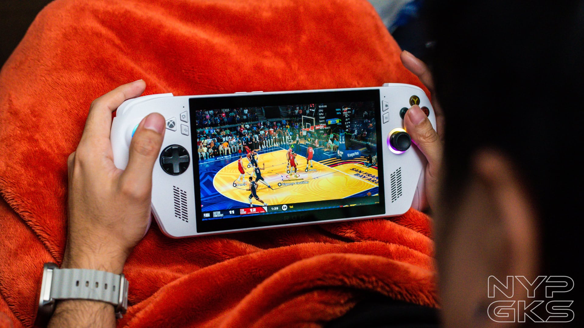 ASUS-ROG-Xbox-Ally-Review-5692