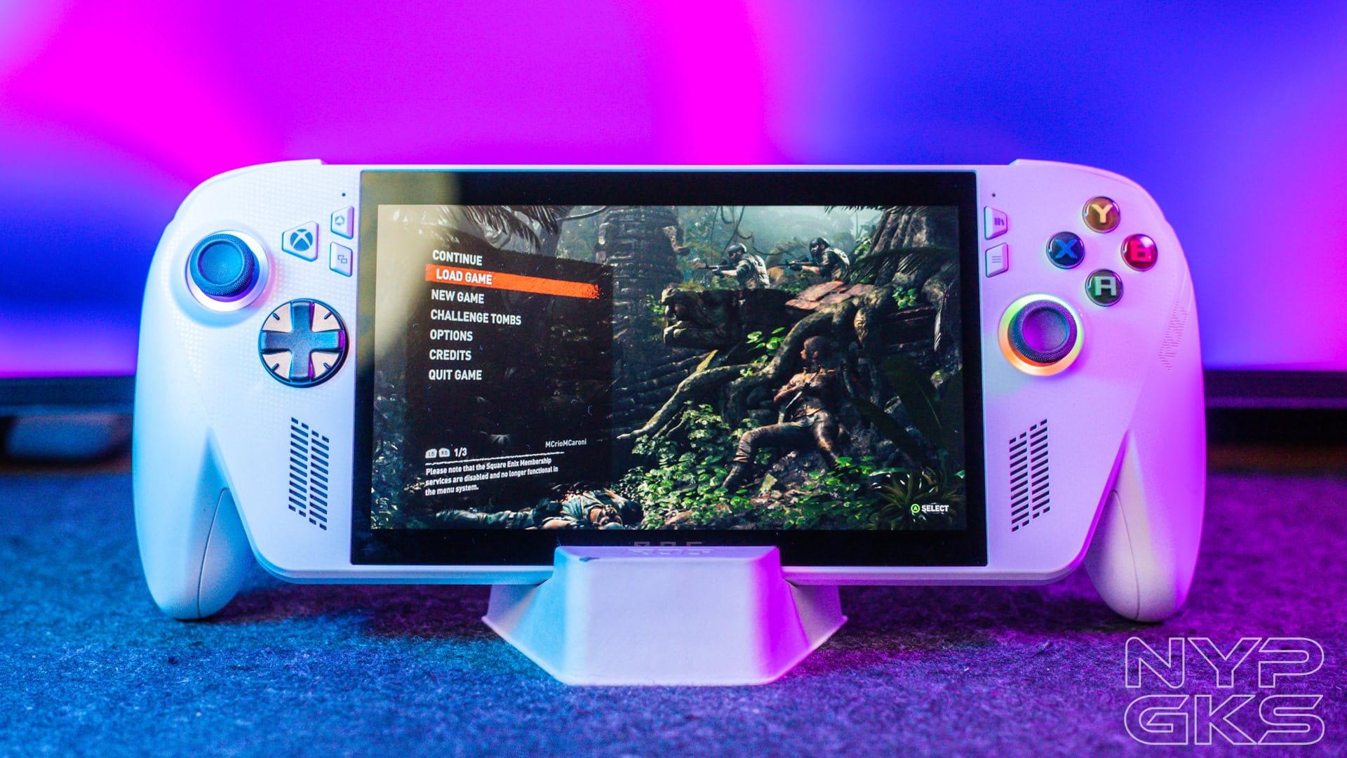 ASUS-ROG-Xbox-Ally-Review-5696