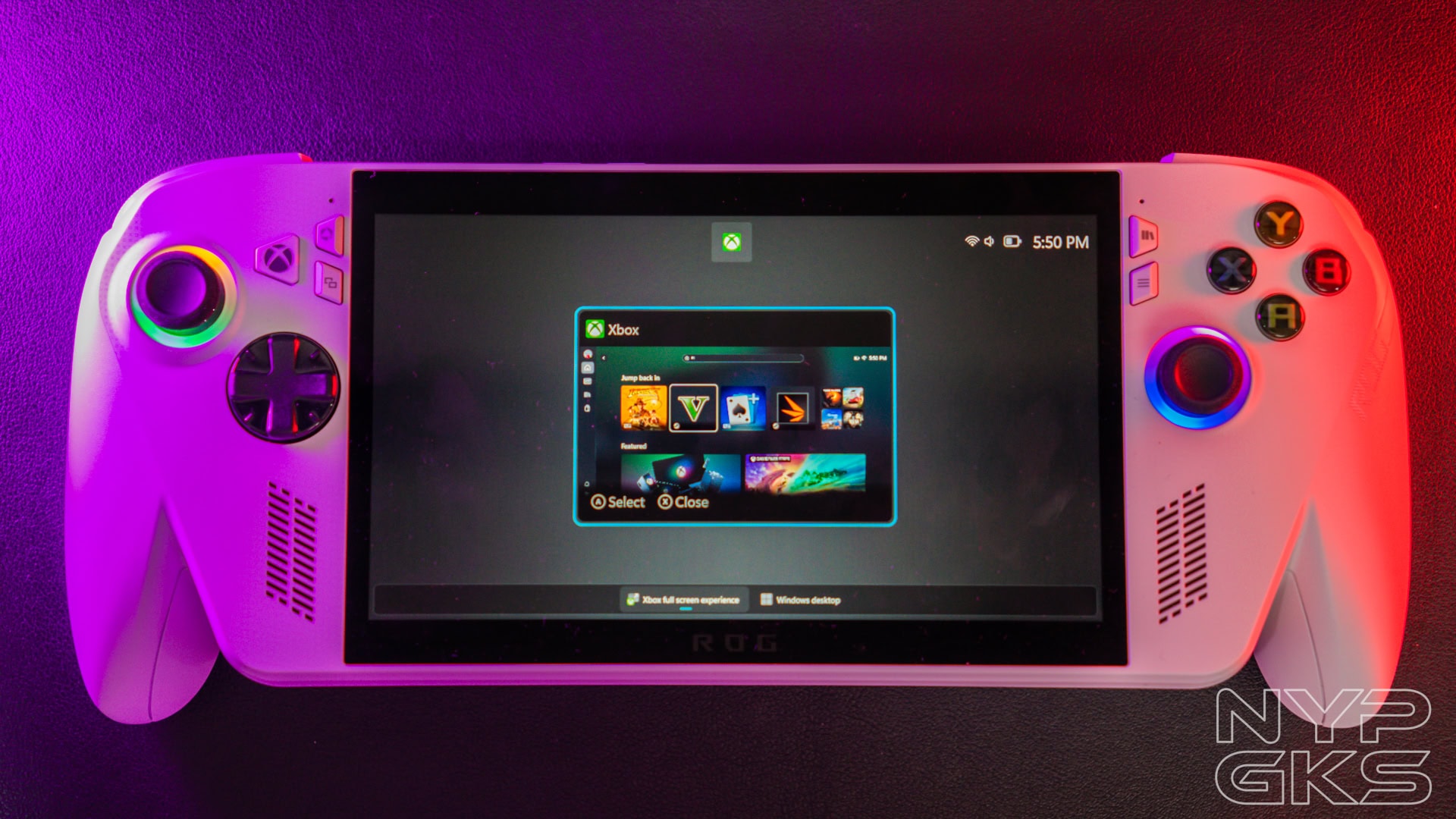 ASUS-ROG-Xbox-Ally-Review-5698