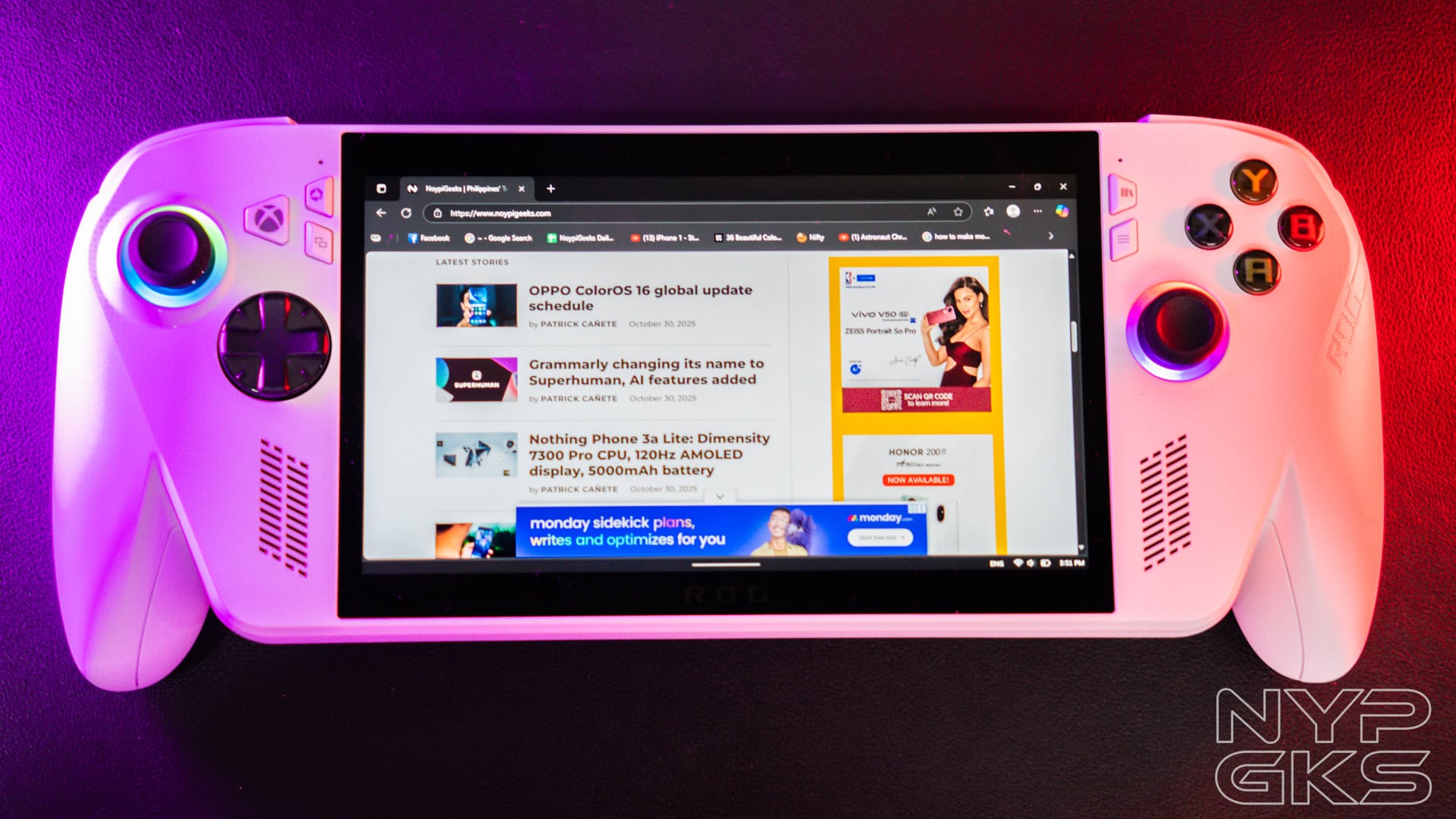 ASUS-ROG-Xbox-Ally-Review-5701