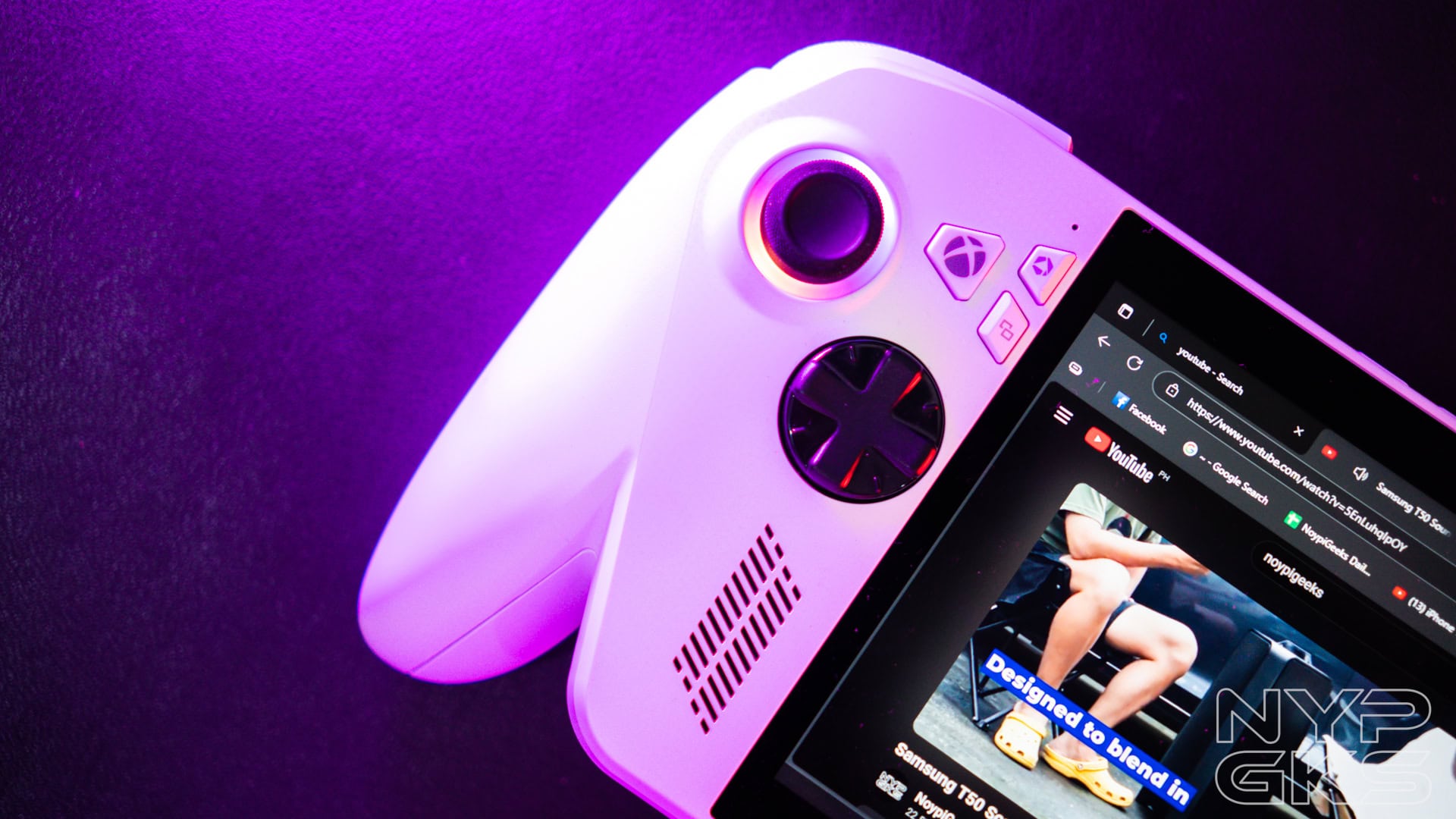 ASUS-ROG-Xbox-Ally-Review-5703