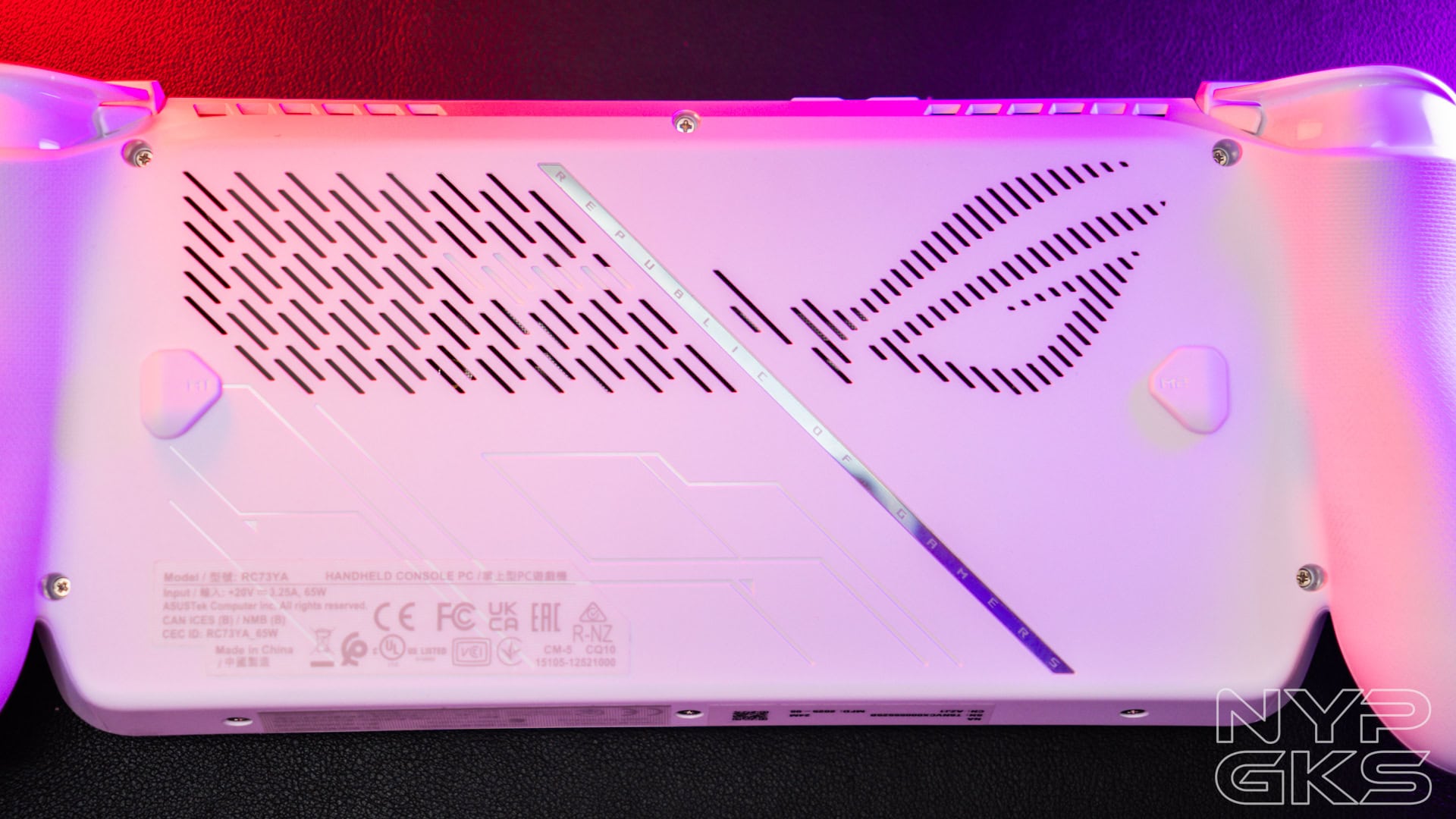 ASUS-ROG-Xbox-Ally-Review-5708